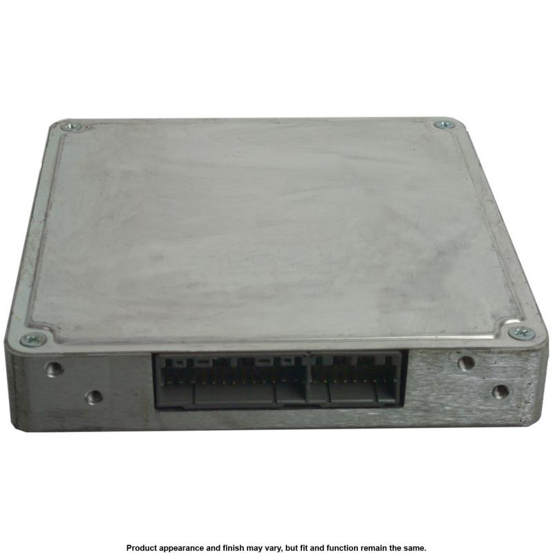 A1 Cardone 721295 Engine Control Module product image 2 of 4