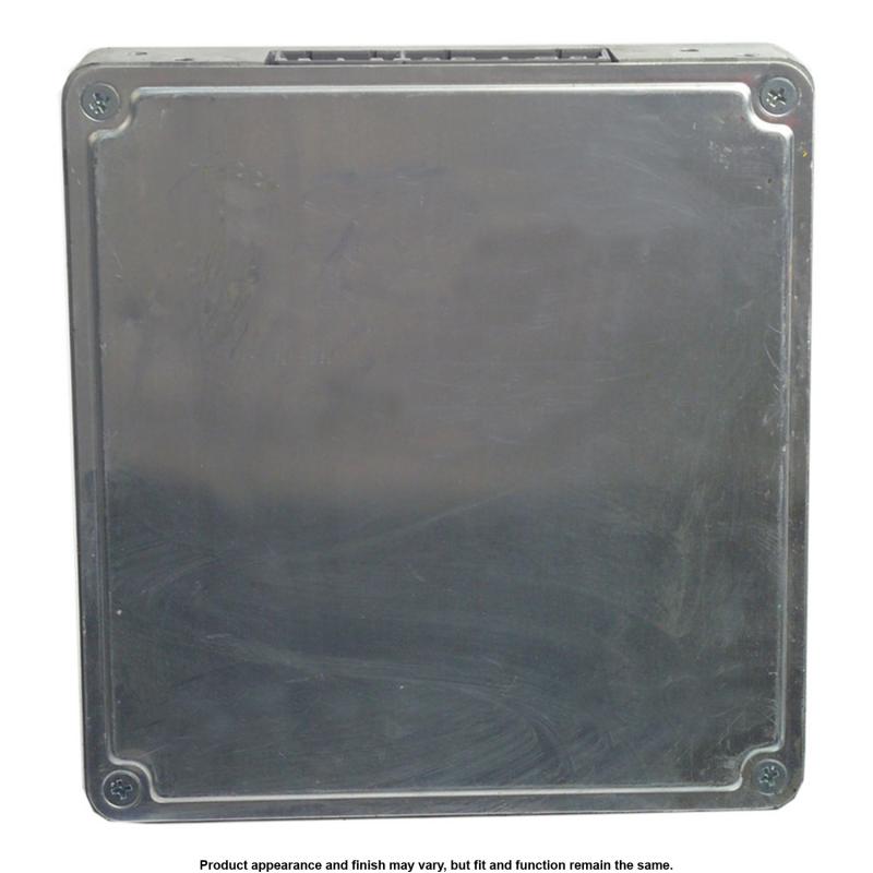 A1 Cardone 721295 Engine Control Module product image 4 of 4
