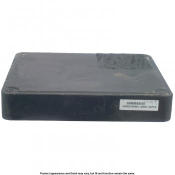 1993 Toyota Celica Engine Control Module A1 Cardone 721301 image 2 of 4