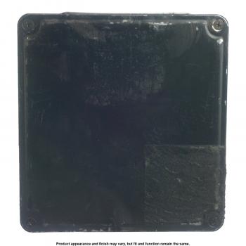 1993 Toyota Celica Engine Control Module A1 Cardone 721301 image 4 of 4