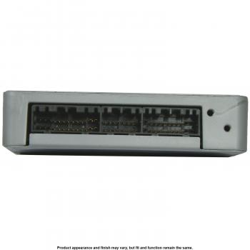 1993 Toyota Celica Engine Control Module A1 Cardone 721303 image 1 of 3