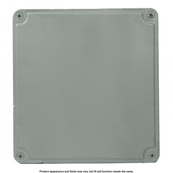 1993 Toyota Celica Engine Control Module A1 Cardone 721303 image 2 of 3