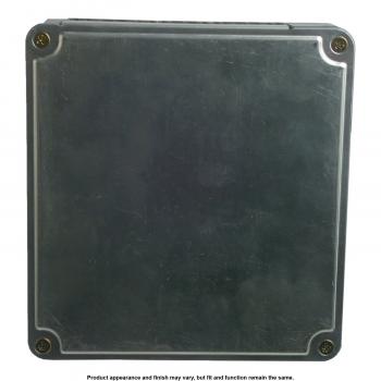 1993 Toyota Celica Engine Control Module A1 Cardone 721304 image 2 of 4