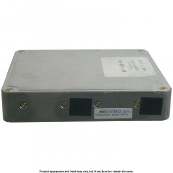 1993 Toyota Celica Engine Control Module A1 Cardone 721304 image 3 of 4