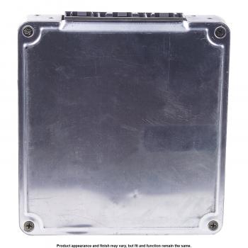 1990 Toyota Camry Engine Control Module A1 Cardone 721305 image 1 of 4
