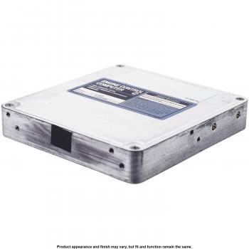 1990 Toyota Camry Engine Control Module A1 Cardone 721305 image 2 of 4