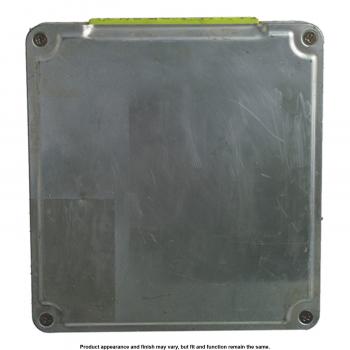 1990 Toyota Camry Engine Control Module A1 Cardone 721308 image 3 of 4