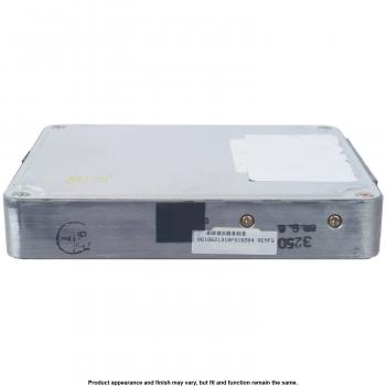 1990 Toyota Camry Engine Control Module A1 Cardone 721310 image 1 of 4