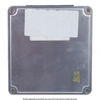 1990 Toyota Camry Engine Control Module A1 Cardone 721310 image 2 of 4
