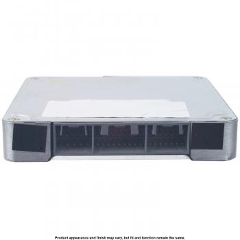 1990 Toyota Camry Engine Control Module A1 Cardone 721310 image 3 of 4
