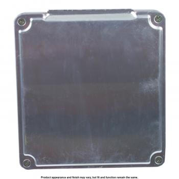 1990 Toyota Camry Engine Control Module A1 Cardone 721310 image 4 of 4