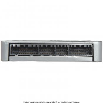 1992 Lexus ES300 Engine Control Module