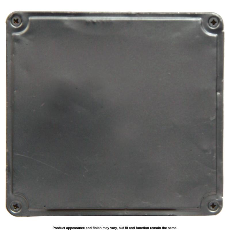 A1 Cardone 721326 Engine Control Module product image 2 of 3