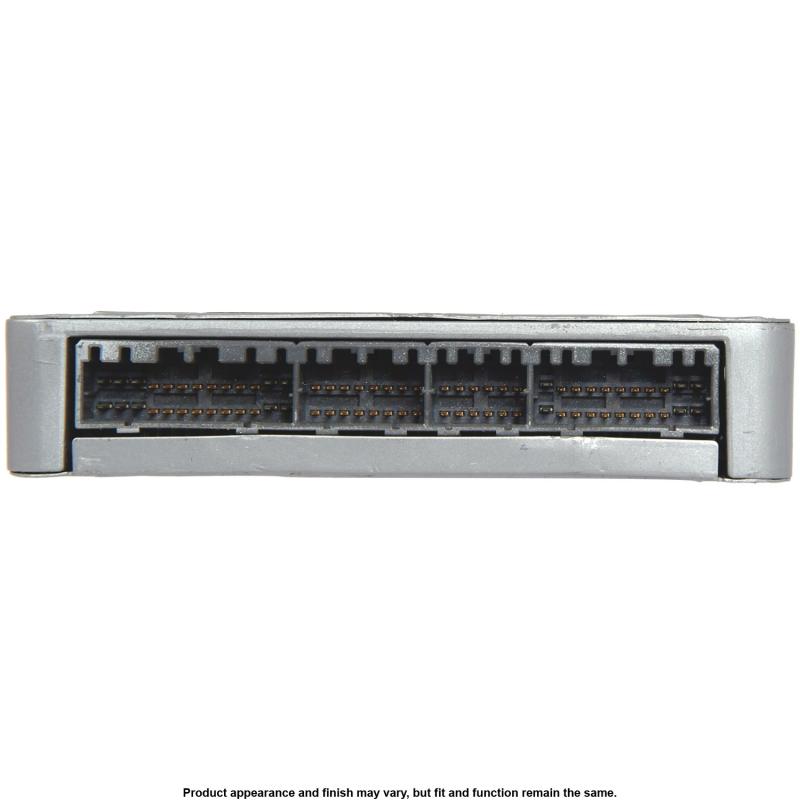 A1 Cardone 721326 Engine Control Module product image 3 of 3