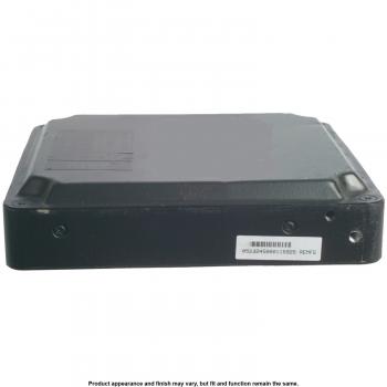 1990 Toyota Pickup Engine Control Module A1 Cardone 721348 image 2 of 4