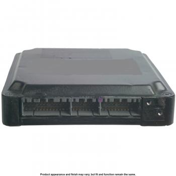 1990 Toyota Pickup Engine Control Module A1 Cardone 721348 image 3 of 4