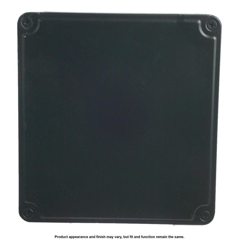 A1 Cardone 721348 Engine Control Module product image 1 of 4