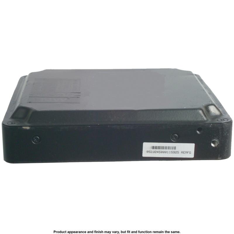 A1 Cardone 721348 Engine Control Module product image 2 of 4