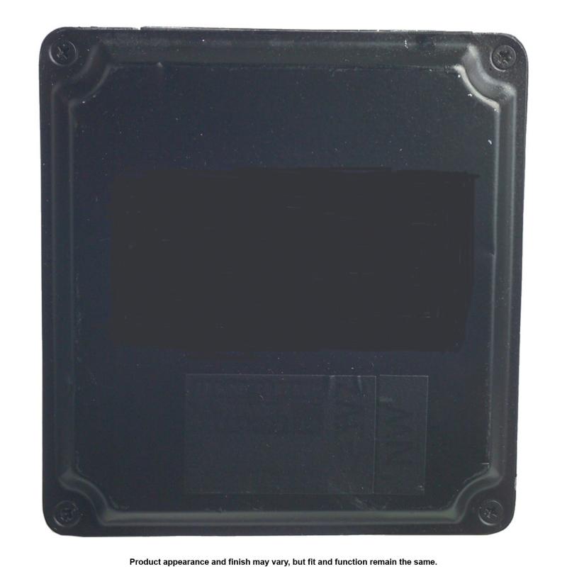 A1 Cardone 721348 Engine Control Module product image 4 of 4