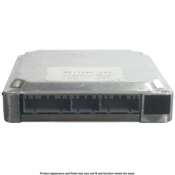 1992 Toyota Pickup Engine Control Module A1 Cardone 721358 image 2 of 4