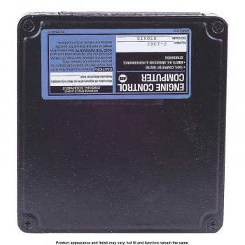 1992 Toyota Pickup Engine Control Module A1 Cardone 721362 image 1 of 4
