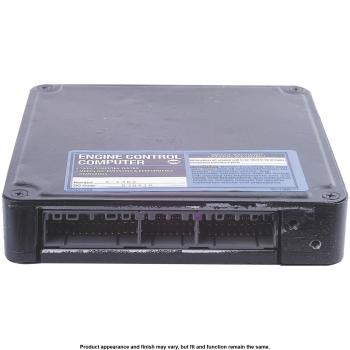 1992 Toyota Pickup Engine Control Module A1 Cardone 721362 image 2 of 4