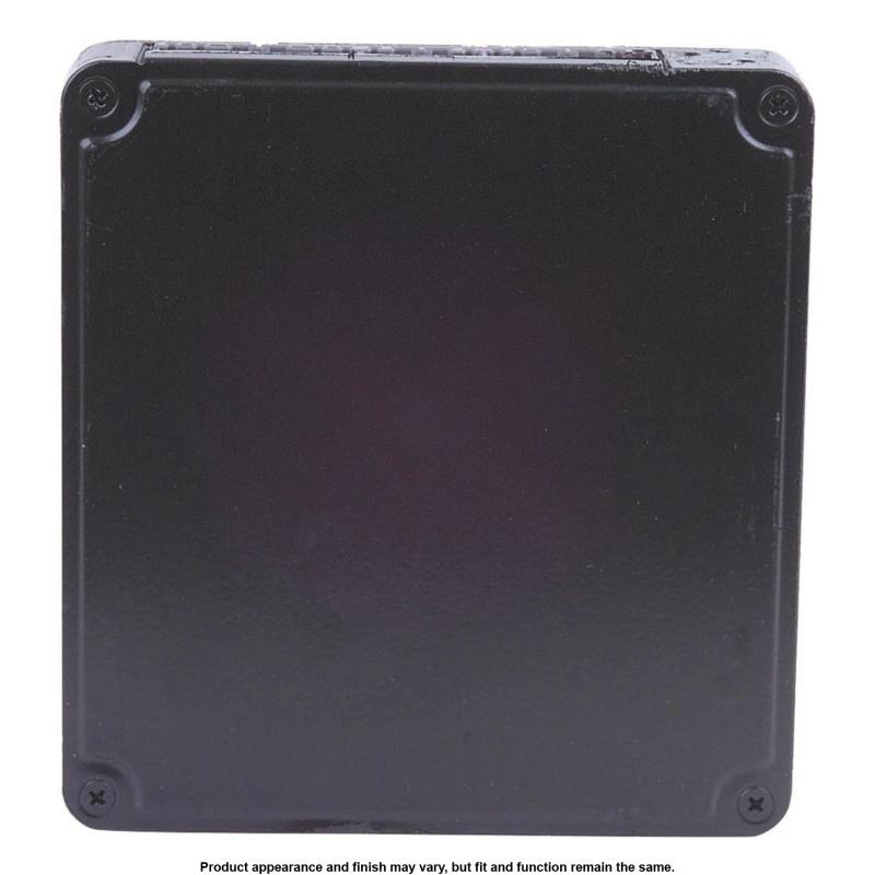 1993 Toyota Pickup Engine Control Module A1 Cardone 721362 image 4 of 4