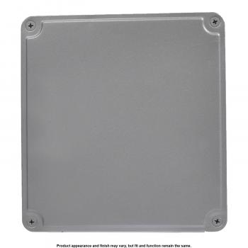 1992 Toyota Pickup Engine Control Module A1 Cardone 721365 image 3 of 4