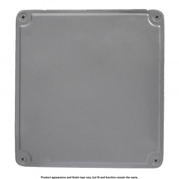 1992 Toyota Pickup Engine Control Module A1 Cardone 721366 image 2 of 4