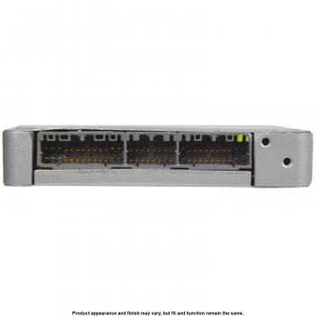 1992 Toyota Pickup Engine Control Module A1 Cardone 721366 image 4 of 4