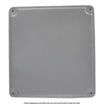 1992 Toyota Pickup Engine Control Module A1 Cardone 721367 image 2 of 4