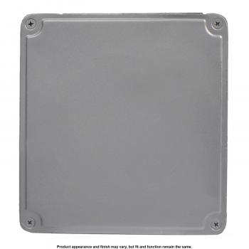 1992 Toyota Pickup Engine Control Module A1 Cardone 721367 image 4 of 4