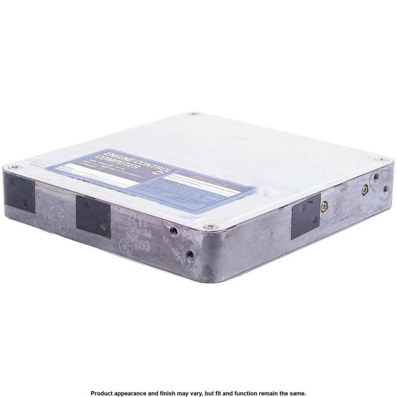 1993 Toyota Pickup Engine Control Module A1 Cardone 721369 image 1 of 4