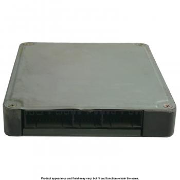 1992 Toyota Land Cruiser Engine Control Module A1 Cardone 721372 image 1 of 4