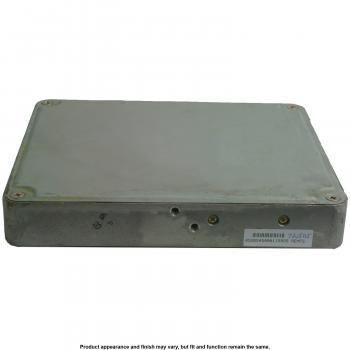 1992 Toyota Land Cruiser Engine Control Module A1 Cardone 721372 image 2 of 4