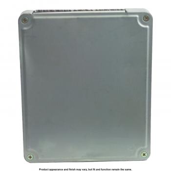 1992 Toyota Land Cruiser Engine Control Module A1 Cardone 721372 image 3 of 4