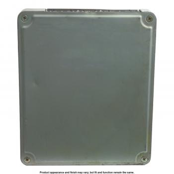 1992 Toyota Land Cruiser Engine Control Module A1 Cardone 721372 image 4 of 4