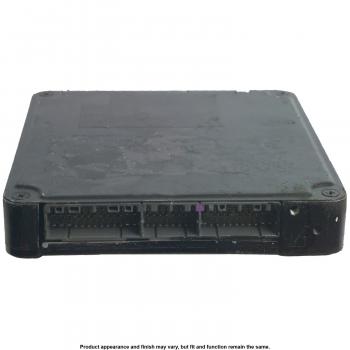 1995 Toyota Camry Engine Control Module A1 Cardone 721456 image 3 of 3