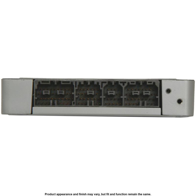 1994 Lexus ES300 Engine Control Module