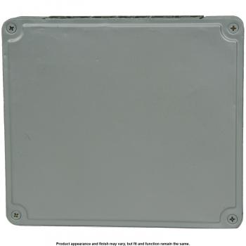 1995 Toyota Avalon Engine Control Module A1 Cardone 721462 image 2 of 3