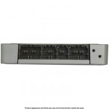 1995 Toyota Avalon Engine Control Module A1 Cardone 721463 image 2 of 3