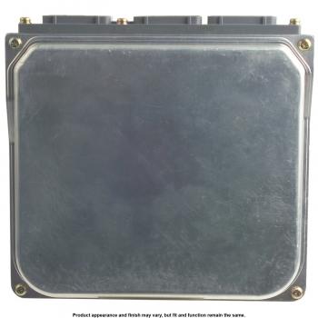 1995 Toyota Supra Engine Control Module A1 Cardone 721472 image 1 of 4