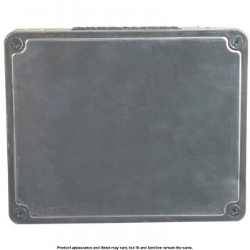 1994 Toyota Tercel Engine Control Module A1 Cardone 721480 image 2 of 4