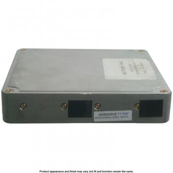 1993 Toyota MR2 Engine Control Module A1 Cardone 721495 image 1 of 4