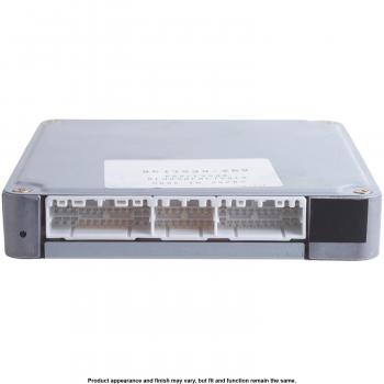 1993 Toyota MR2 Engine Control Module A1 Cardone 721498 image 2 of 3