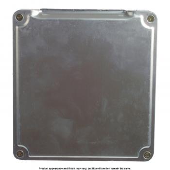 1993 Toyota MR2 Engine Control Module A1 Cardone 721499 image 1 of 4