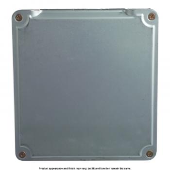 1995 Toyota MR2 Engine Control Module A1 Cardone 721500 image 1 of 4