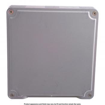 1995 Toyota MR2 Engine Control Module A1 Cardone 721503 image 1 of 4