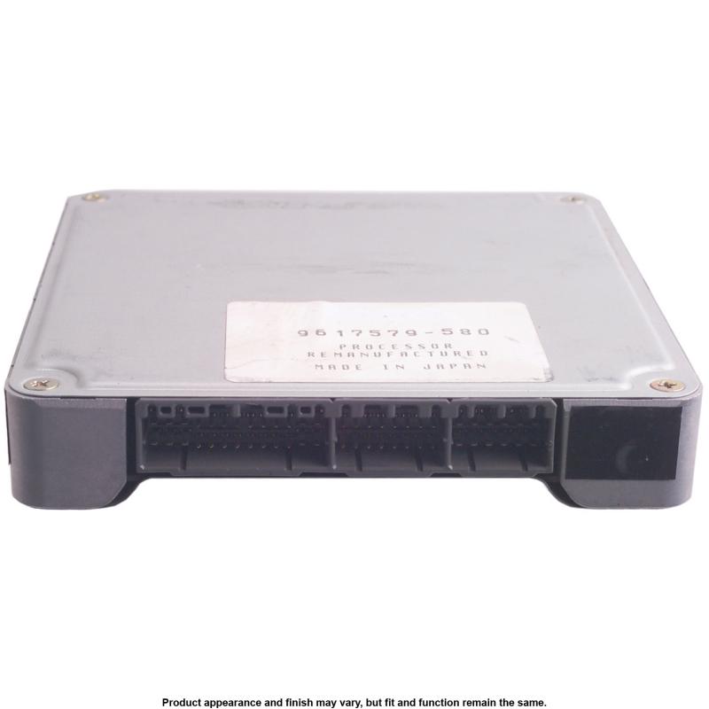 1994 Toyota MR2 Engine Control Module A1 Cardone 721503 image 3 of 4