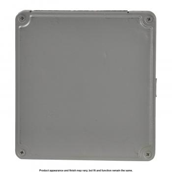 1997 Toyota Corolla Engine Control Module A1 Cardone 721512 image 1 of 3